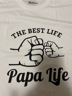 T-shirts Personalizadas