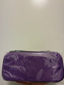 Nintendo Switch Carrying Case