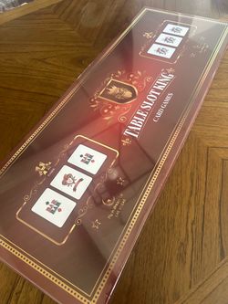 BRAND-NEW WHOLESALE GAMES FOR RESELLERS