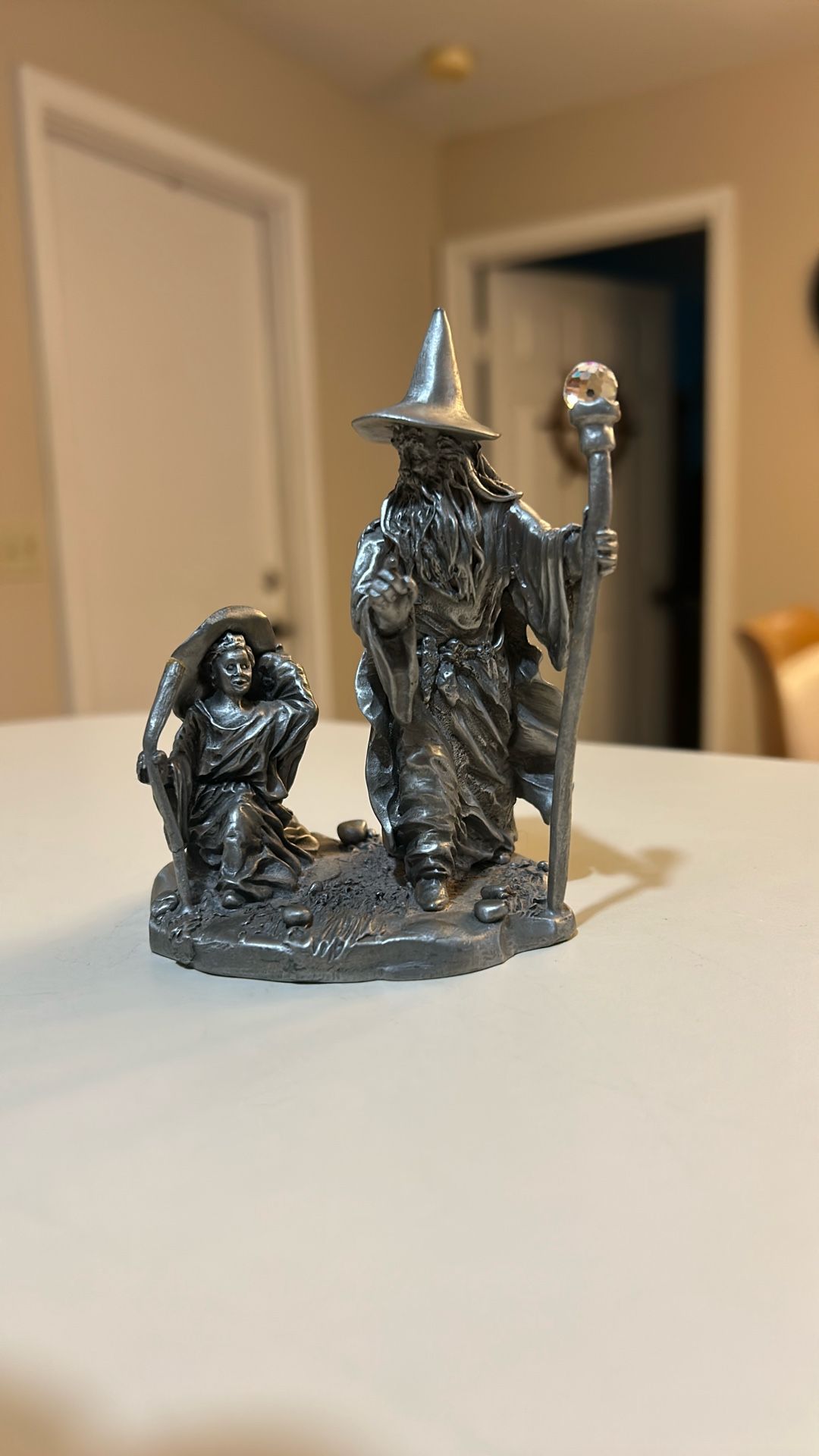 Wizard
