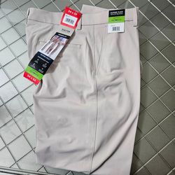 Kenneth Cole Reaction techni cole performance pants