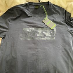 Hugo Boss Shirt