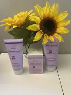 Perfumes De Niños