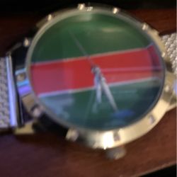 Gucci Watch