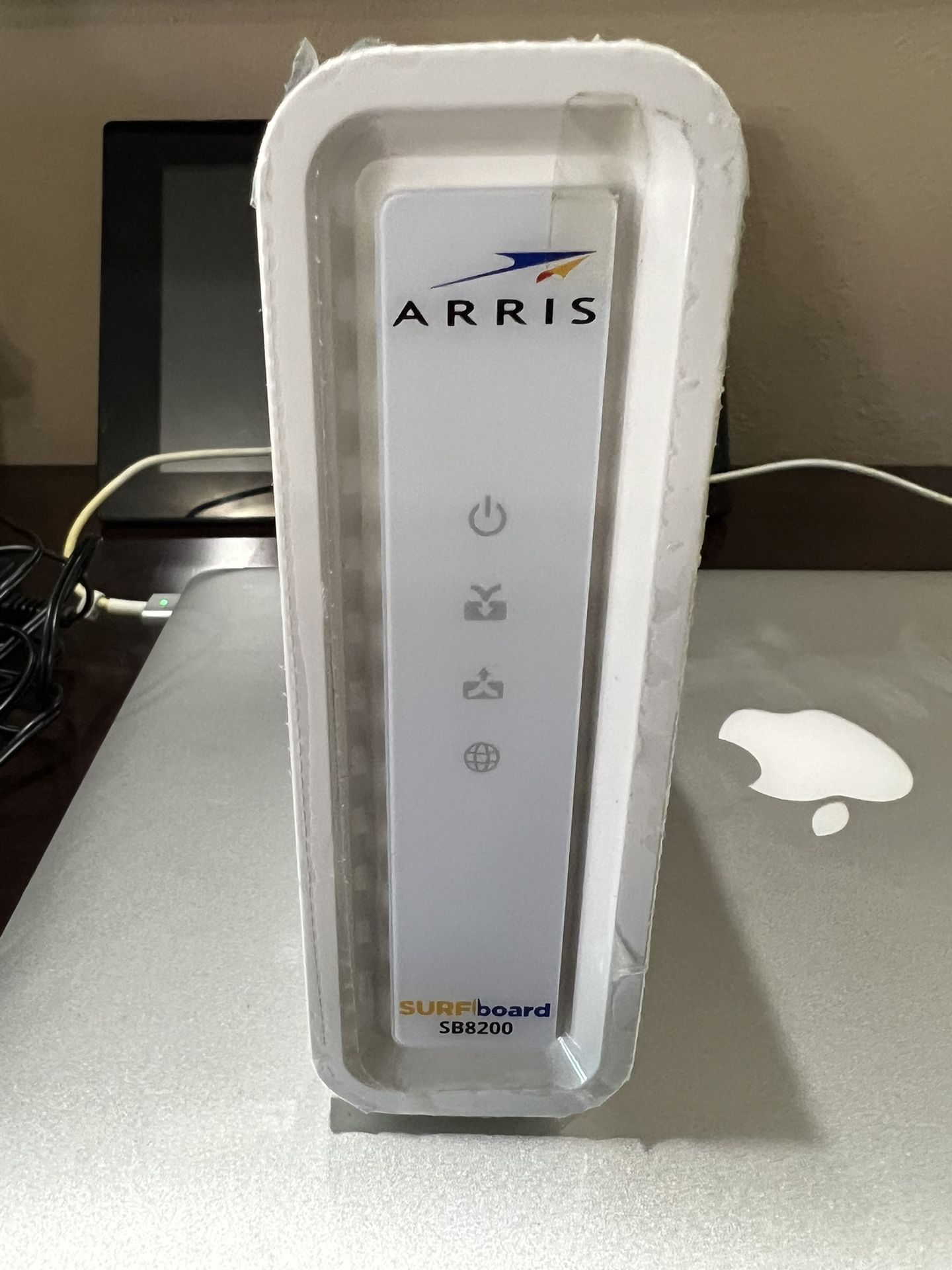 Arris SB200 Modem