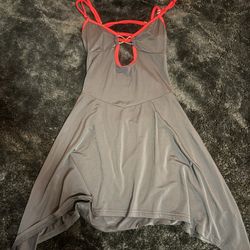 Dollskill Dress