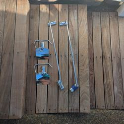 Bathroom Accessories 