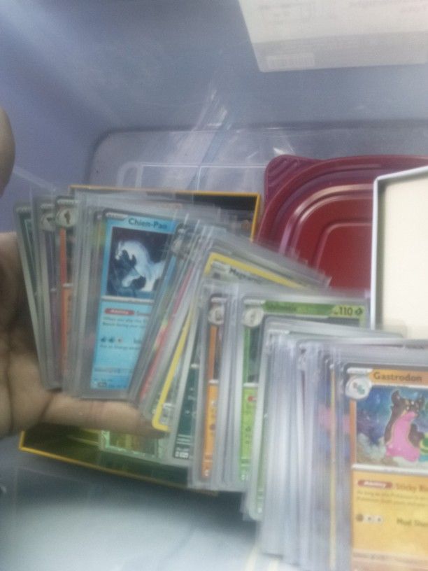 mr beast pokemon card Pokemon Charizard EX 215 PSA Graded