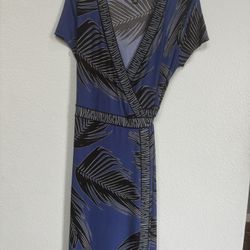 Cocktail/Grad/Garden Party Dresses