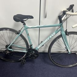 2021 Motobecane Gigi COMP