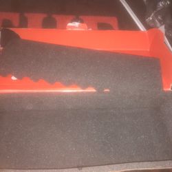 TV Electronic Reverb 4000 Rack Effect Processor 