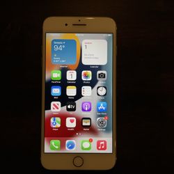 iPhone 7 Plus