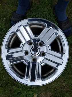 Rims for sale