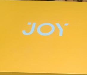 JOY Digital Family Album