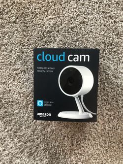 Brand New...opened but never used!!