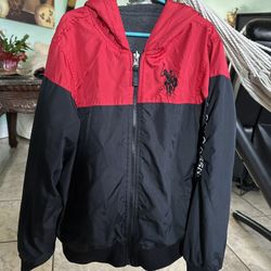 Coat  Abrigo