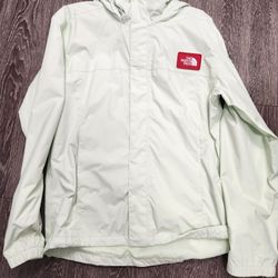 Northface Jacket