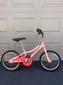 Retrospec 16” Kids Bike  (4-6yrs)