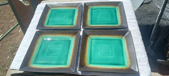 BETTER HOME AND GARDENS COLLECTION