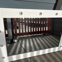 Vanity Mirror 