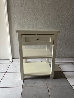 Mueble para la casa