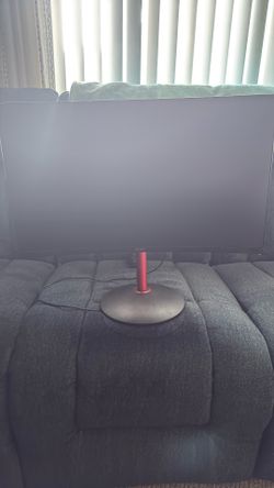 Gaming Monitor