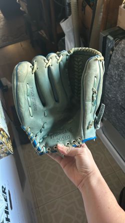 Right Hand Child Glove