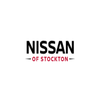 Nissan of Stockton