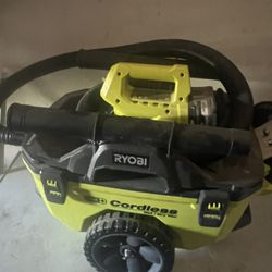 Ryobi