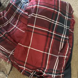 Fairfield King Bed Set Comforter  And Sham Set, Exclusively at Macy’s