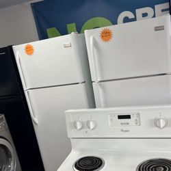 Same Day Super Deals Here