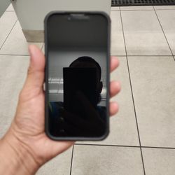 iPhone 13 Unlocked