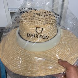 Summer Hats Joanna Hat