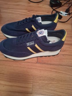 Shoes for men size 8