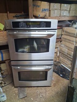 GE Profile