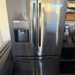 Vail, AZ Refrigerator $1000