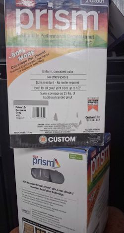 All brand new appliances and any and everything to remodel your home