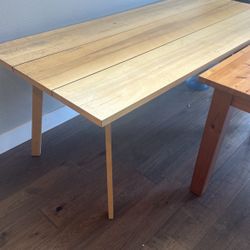 Ypperlig Table IKEA