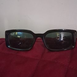 ray ban