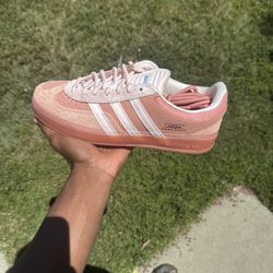Adidas Gazelle X Bad Bunny Cabo Rojo