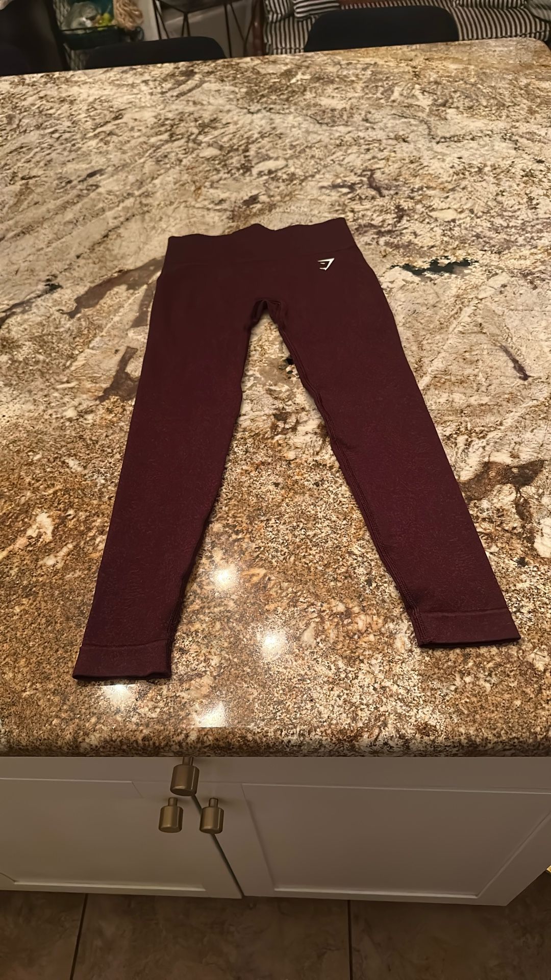 Shark leggings brand new