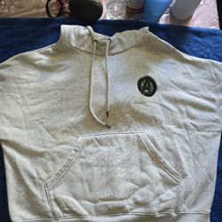 Avengers Sweater