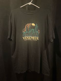 Columbia T-Shirts XL