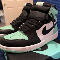 Jordan 1 