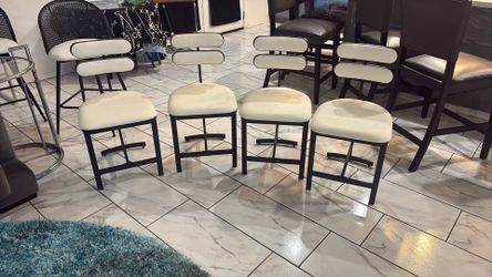 Diner Chairs NEW