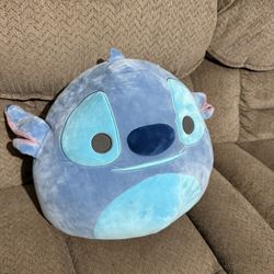 Disney Squishmellow