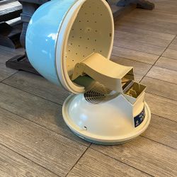 50s Party Decorations