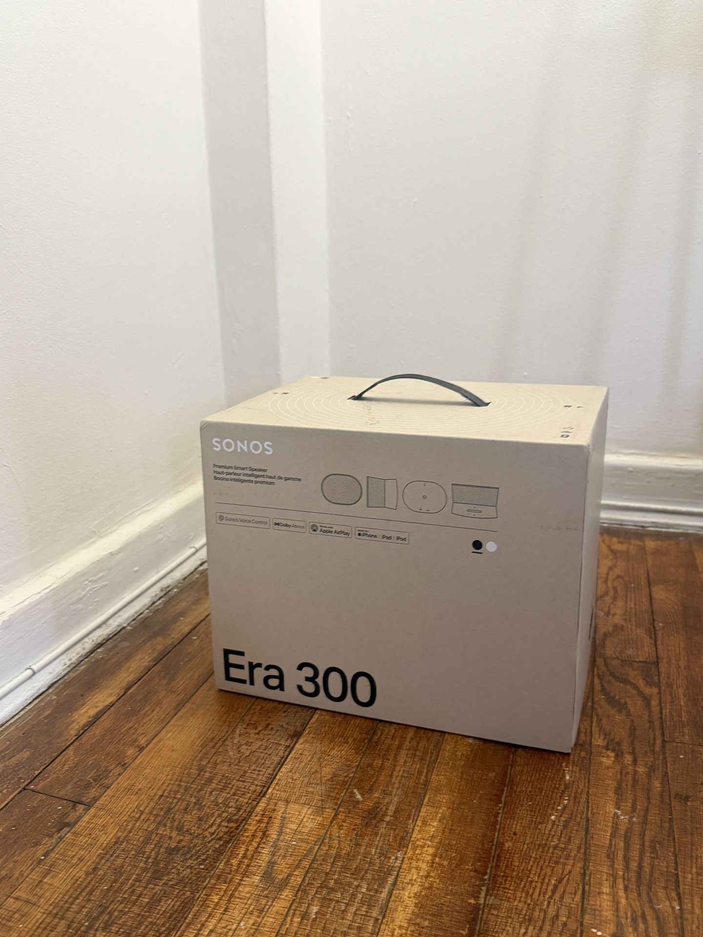 Dolby Atmos