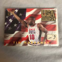 Classic Cards