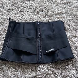 Kimikal Women Waist Trainer